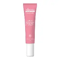 MIROSA CREME ANTI CERNES