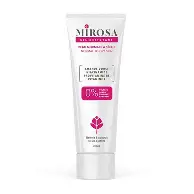 MIROSA GEL NETT PNS