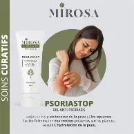 MIROSA PSORIASTOP