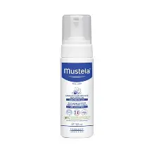 MOUSSE MUSTELA
