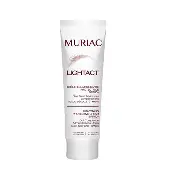 MURIAC CREME ECLAIRCISSANTE 50+