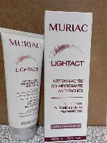 MURIAC LOTION ECLAIRCISSANTE