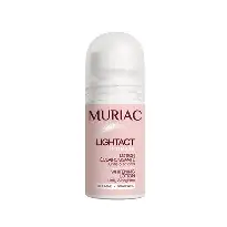 MURIAC LOTION ECLAIRCISSANTE INTIME
