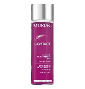 MURIAC MICRO PEEL LOTION