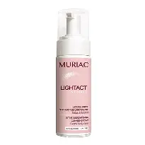MURIAC MOUSSE INTIME ECLAIRCISSANTE