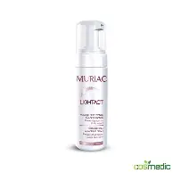 MURIAC MOUSSE NETT