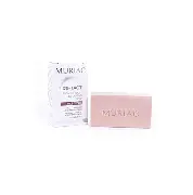 MURIAC SAVON 130G