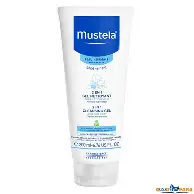 MUSTELA 2EN1