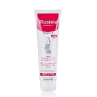 MUSTELA CREME PREVENTION VERG