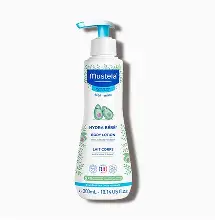 MUSTELA HYDRA BB A AVOCAT