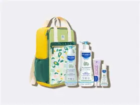 MUSTELA SAC A DOS RENTRE 2023