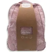 MUSTELA SAC ETOILE