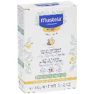 MUSTELA SAVON SURGRAS