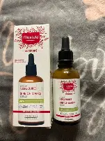 MUSTELA SERUM ANTI VERGETURES