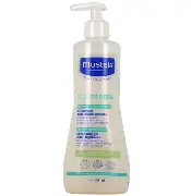 MUSTELA STELATOPIA GEL LAV