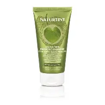 NATURTINT CONDETIONER