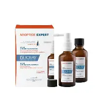 NEOPTIDE EXPERT