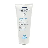 NEOTONE BODY LAIT CORPS INTENSIF