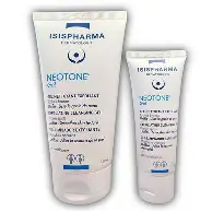 NEOTONE GEL