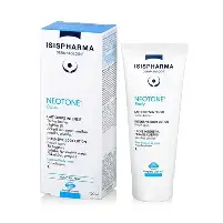 NEOTONE ISISPHARMA