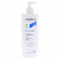 NOREVA ECZEANE BAUME RELIP