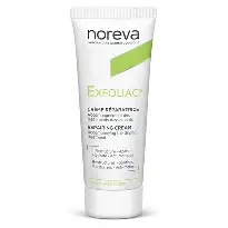 NOREVA EXFOLIAC CREME REPARATRICE