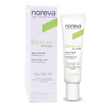 NOREVA EXFOLIAC MAT ET PORE