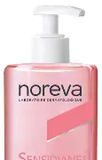 NOREVA SENSIDIANE GELEE