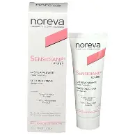 NOREVA SENSIDIANE LEGERE