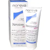 NOREVA XERODIANE AP+