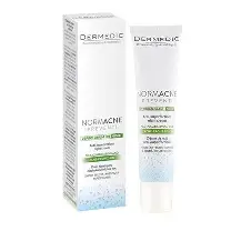 NORMACNE CREME NUIT