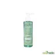 NORMACNE GEL NETT