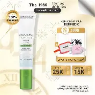 NORMACNE H2O2