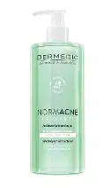 NORMACNE GEL NETT 500ML