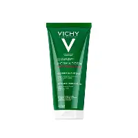 NORMADERM GEL PURIFAINT