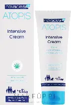 NOVACLEAR ATOPIS INTENSIVE