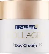 NOVACLEAR COLLAGENE JOUR