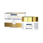 NOVACLEAR COLLAGENE NUIT