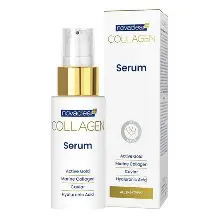 NOVACLEAR COLLAGENE SERUM