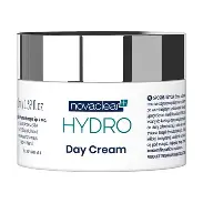 NOVACLEAR HYDRO