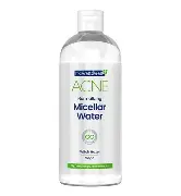 NOVACLEAR MICELLAR