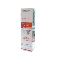 NOVASUN ECRAN