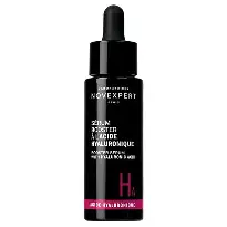 NOVEXPERT ACIDE HYL
