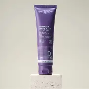 NOVEXPERT BAUME DEMAAQ PRO-RETIN
