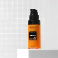 NOVEXPERT BOOSTER VITAMINE C