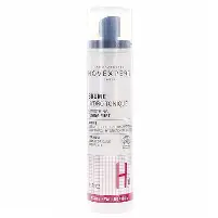 NOVEXPERT BRUME HYDRO-TONIQUE