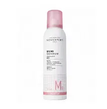 NOVEXPERT BRUME MAG