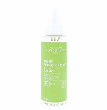NOVEXPERT BRUME PERFECTION