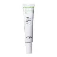 NOVEXPERT CREME ANTI TACHE