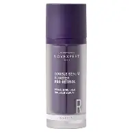 NOVEXPERT DOUBLE SERUM RETINOL